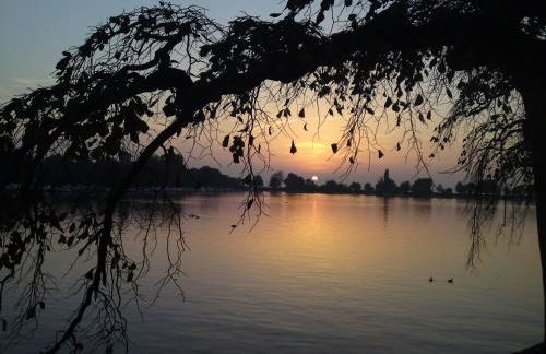 Ferienwohnung Wünsche - Foto 15