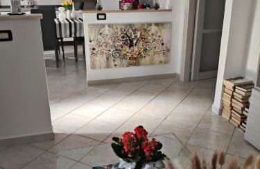 La casa dei ricordi - Foto 16