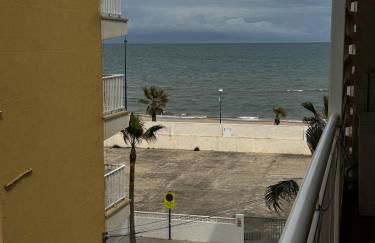 Hermoso piso en la playa - Foto 13