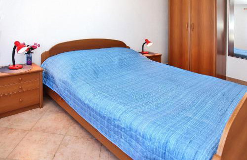 Villa Marijana - Foto 45