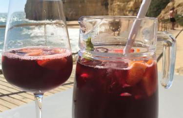 Villa Marocco style - Foto 50