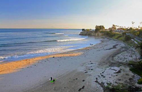 Juniper Cottage by Paradise Retreats - Photo 26