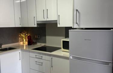 Apartamento Carles Buïgas - Foto 15