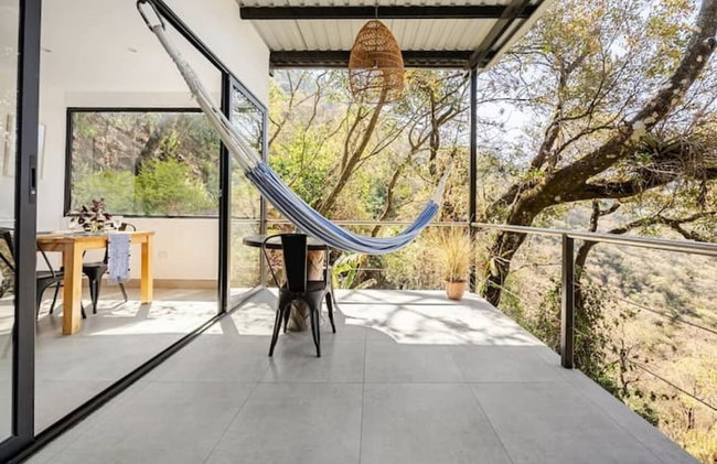 Finca El Tambor - Foto 76