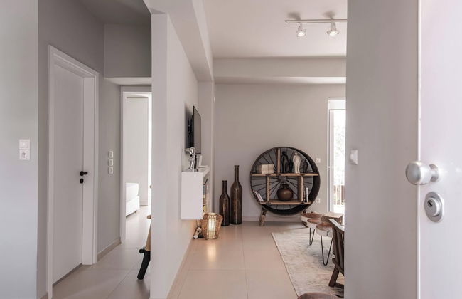 Bliss Living - Foto 80