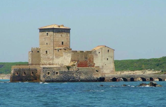 Belvilla by OYO Residenza Villa Borghese - Foto 13