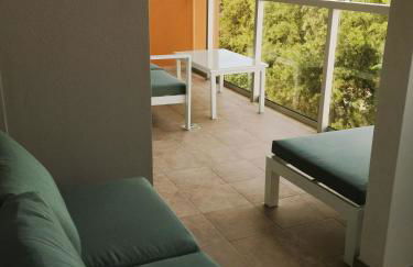 ELITE RESIDENCE 4D - Foto 11