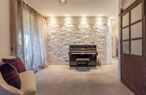 Un quadro sul Chianti - Foto 50