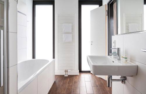 Numa Berlin Nook - Foto 78