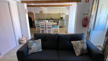 Casa do Balcão - Foto 5