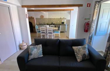 Casa do Balcão - Foto 5