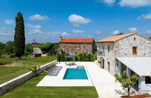 Villa Valeria by Briskva - Foto 4