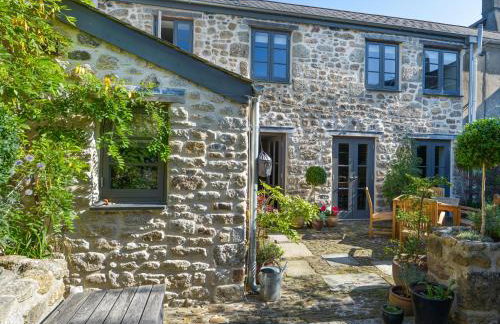 Dairy Cottage - Photo 18