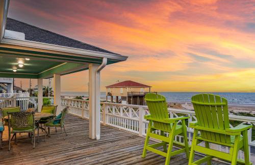 Holiday Hideaway - Foto 32