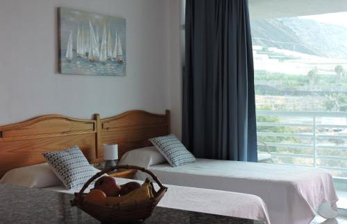 Mar de Lava - Foto 8