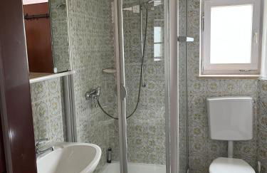 Ferienhof Amslinger - Foto 20