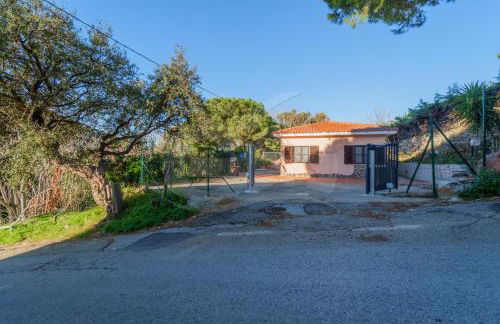 A Due Passi dal Mare - Goelba - Foto 32