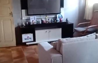 Apt em Candeias - Photo 2