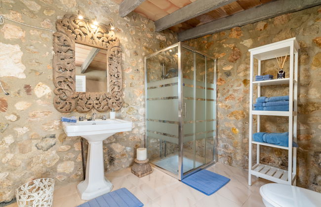 Sa Teulera - Foto 23