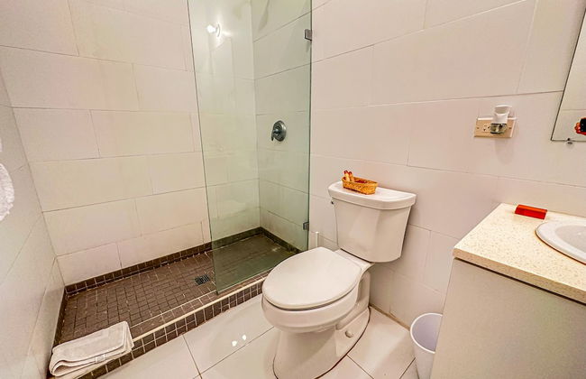 Arecibo Hotel 2106 - Foto 11