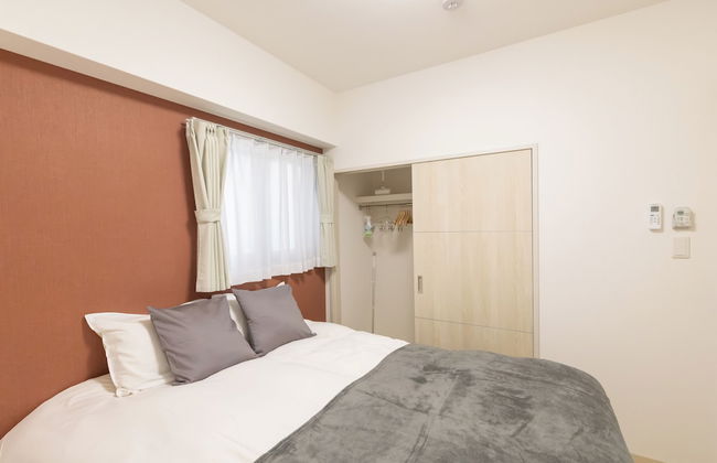 Ocean Tsutenkaku - Foto 14