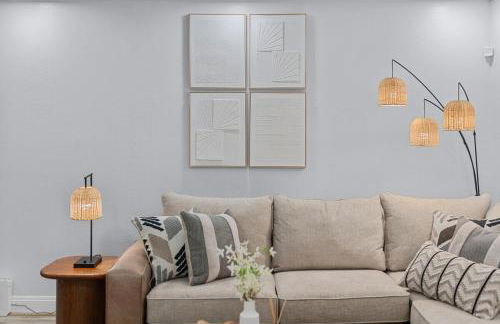 Vegas Cozy Stay - Foto 17