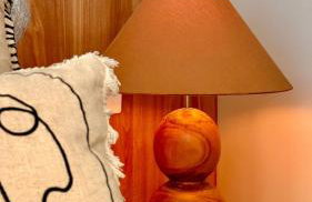 JC Life Residence - Foto 64