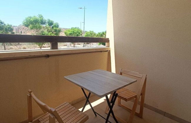 Belvilla by OYO La Tercia Resort - Foto 23