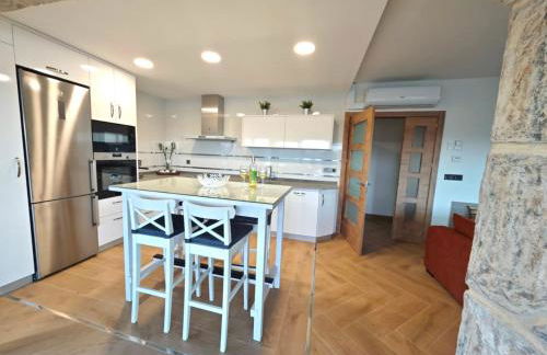 Torre Belvedere - Photo 8