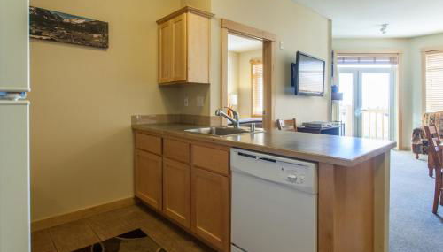 Sunstone # 329 - Foto 4