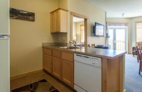 Sunstone # 329 - Foto 4