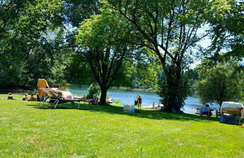 Haus Seehuber - Photo 23