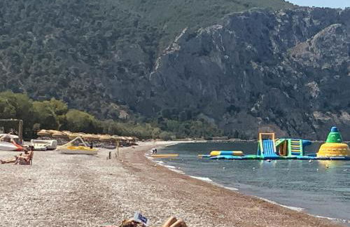 Georgia Psatha - Foto 35