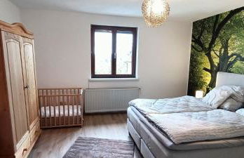 Ferienwohnung Urlaubszeit - Foto 36