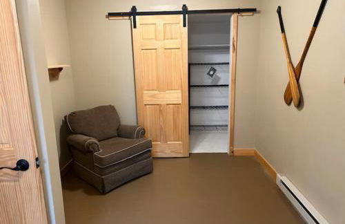 Sunsets at Lake Mary - Photo 45