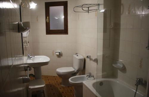 Apartamentos Pessets Adelaida - Foto 18