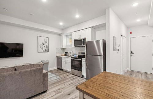 Stay at Luna at Convention Center - Foto 29