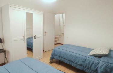 Apartamento duplex vacacional - Foto 22