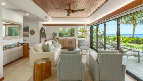 Puunoa Beach Estates 103 - Foto 2