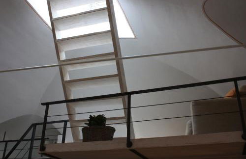 Stardust - Bedbluesky - Foto 18