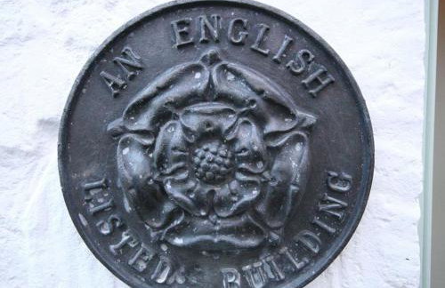 Butlers Cottage - Foto 30