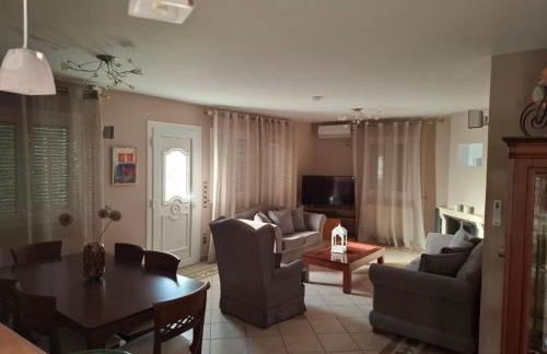 Mesoloras Valley View - Photo 9