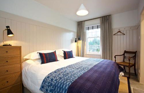 Ross Lodge - Photo 22