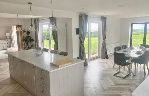 Boundary Farm - Foto 7