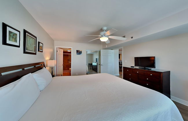 Sea Oats by Southern Vacation Rentals - Foto 43