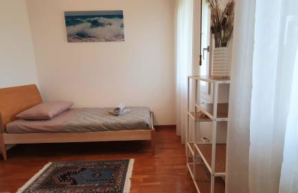 NIKO casa - 3 bedroom townhouse - Foto 21