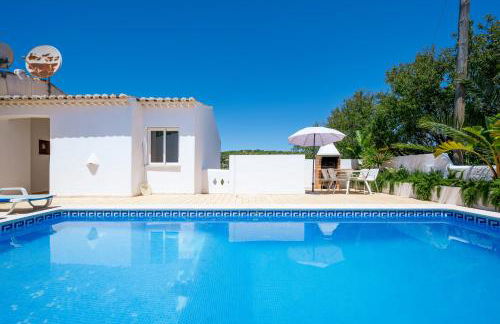 Monte Sao Pedro - Villa - Foto 24