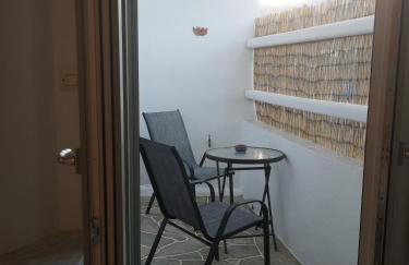 Lemonia rooms 2 - Foto 3