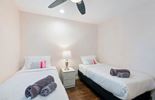 Spacious Single Level Home In Poway - Foto 17