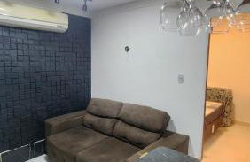 Loft completo com area de lazer piscina e churrsqueira - Photo 37